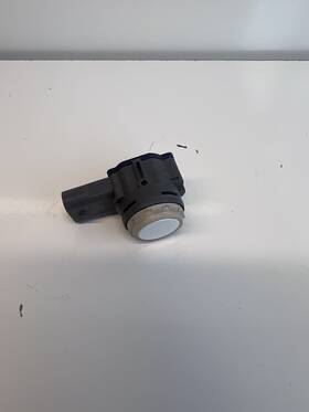84566108 Gm 2021 2022 2023 2024 Cadillac Escalade Parking Sensor Oem