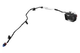84592769 Gm Genuine Front Object Alarm Sensor Wiring Harness