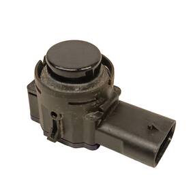 84608526 Gm 2019-2024 Chevrolet Corvette C8 Parking Sensor Park Oem