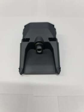 84653889 Gm New Oem 2020 Cadillac Xt5 Lane Departure Warning Camera Module