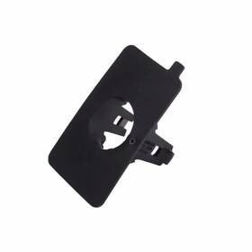 84656299 Gm Genuine Front Passenger Side Parking Assist Alarm Sensor Bracket 84656299 Gm Genuine Front Passenger Side Parking Assist Alarm Sensor Bracket