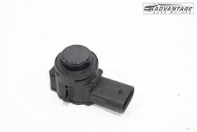 84656909 Gm 2020-2025 Gmc Acadia 3.6l Rear Bumper Parking Park Assist Pdc Sensor Unit Oem 84656909 Gm 2020-2025 Gmc Acadia 3.6l Rear Bumper Parking Park Assist Pdc Sensor Unit Oem