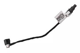 84711932 Gm Genuine Front View Camera Switch Wiring Harness
