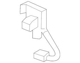 84719107 Gm Genuine Camera 84719107 Gm Genuine Camera