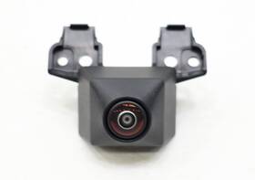 84721332 Gm New Oem Front View Driver Information Camera Blazer Traverse 20-25