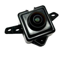 84721334 Gm Oem Front View Driver Informaion Camera 2020-2024 Buick Enclave 3.6l