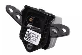84721335 Gm Genuine Front View Driver Information Camera