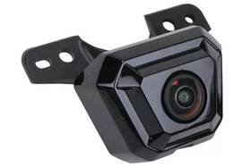 84735468 Gm Genuine Front View Driver Information Camera