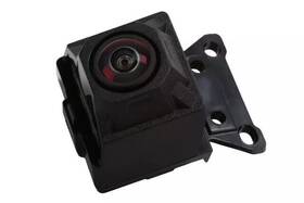 84739525 Gm Genuine Front View Driver Information Camera