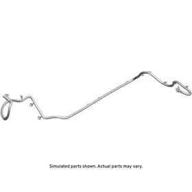 84766919 Gm Genuine Engine Coolant Heater Cord