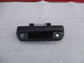 84785245 Gm 2024 Chevrolet Colorado Tailgate Handle Oem 23 24