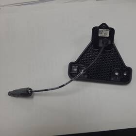84840506 Gm Genuine Front View Driver Information Camera 2021-2024 Escalade