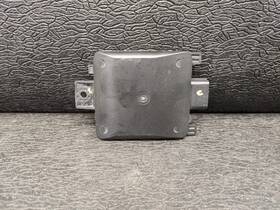 84870462 Gm Oem Buick Cadillac Chevy Left Rear Blind Spot Sensor Radar Driver