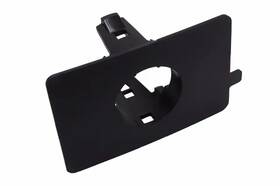 84913382 Gm Genuine Sensor Bracket