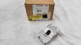 85103957 Gm 2021-2024 Suburban Ct4 Yukon Camera Front View Adas