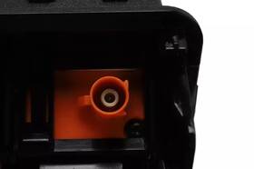 85116103 Gm Genuine Rearview Driver Information Camera