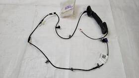 85150748 Gm New Oem 2021-2024 Escalade Yukon Rear View Camera Closure Cable 85150748 Gm New Oem 2021-2024 Escalade Yukon Rear View Camera Closure Cable