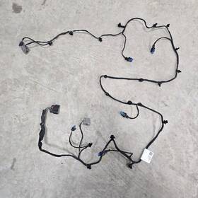 85576627 Gm 2022 - 24 Equinox Oem Genuine Harness Front Park Aid Sensor