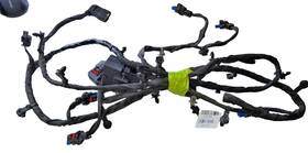 85591069 Gm Oem Power Liftgate Harness 2021 24 Gmc Yukon Genuine 85591069 Gm Oem Power Liftgate Harness 2021 24 Gmc Yukon Genuine
