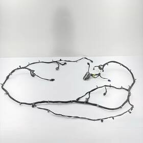 85591117 Gm 2023-2024 Cadillac Escalade Esv Parking Aid System Wiring Harness