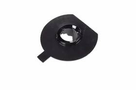 Gm 86541381 Genuine Park Sensor Bracket