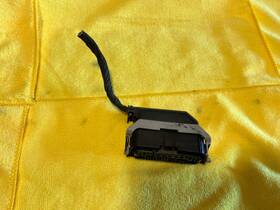 86803933 Gm 2022-2024 Chevrolet Silverado Gmc Sierra Tailgate Wire Harness