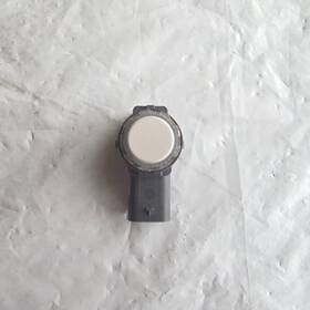87839386 Gm Original Bosh Parking Sensor