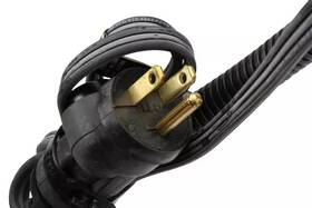 92216739 Gm Genuine Engine Coolant Heater Cord 92216739 Gm Genuine Engine Coolant Heater Cord
