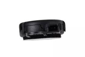 19243898 Gm Genuine Parts Rear Object Alarm Indicator