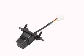 19316467 Gm Genuine Parts Park Assist Camera And Interior Rear View Mirror Kit