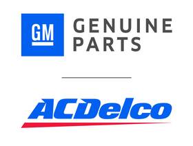 19419605 Gm Genuine Parts Front Parking Assist Alarm Sensor Bracket