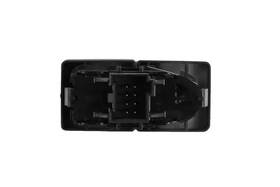 22846743 Gm Genuine Parts Black Carbon Metallic Parking Aid Alarm Disable Switch 22846743 Gm Genuine Parts Black Carbon Metallic Parking Aid Alarm Disable Switch