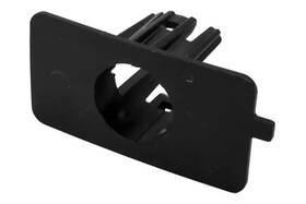 23223698 Gm Genuine Parts Oem New 2017-2019 Gmc Acadia Denali Park Assist Sensor Bracket Inner 23223698 Gm Genuine Parts Oem New 2017-2019 Gmc Acadia Denali Park Assist Sensor Bracket Inner
