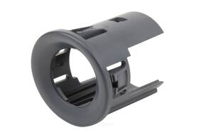 23276805 Gm Genuine Parts Bracket