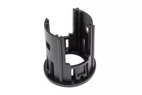 23276806 Gm Genuine Parts Park Sensor Bracket 23276806 Gm Genuine Parts Park Sensor Bracket