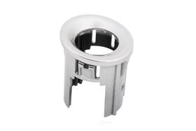 23276808 Gm Genuine Parts New Oem 2014-2015 Sierra Silverado 1500 Parking Aid Sensor Bracket