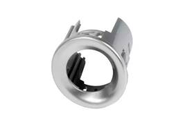 23276812 Gm Genuine Parts Park Sensor Bracket 23276812 Gm Genuine Parts Park Sensor Bracket