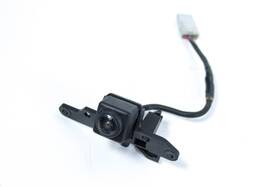 23372267 Gm Genuine Parts 23372237 2016-2019 Cts-v Front Passenger Side Park Assist Camera Oem Used