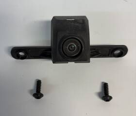 84157041 Gm Genuine Parts 2019 Chevy Blazer Front View Driver Information Camera 84157041 Gm Genuine Parts 2019 Chevy Blazer Front View Driver Information Camera