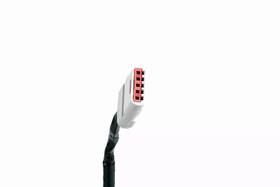 84197153 Gm Genuine Parts Front View Driver Information Camera