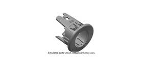 84636768 Gm Genuine Parts Rear Parking Assist Alarm Sensor Bracket