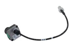 84895800 Gm Genuine Parts Camera 84895800 Gm Genuine Parts Camera