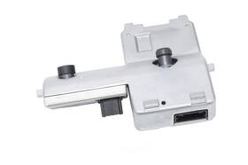 85129525 Gm Genuine Parts Front Camera