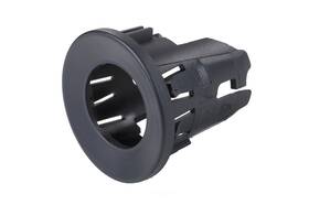 86543600 Gm Genuine Parts Park Sensor Bracket