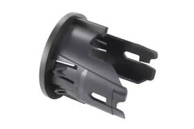 86543601 Gm Genuine Parts Park Sensor Bracket