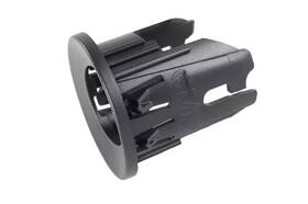 86543602 Gm Genuine Parts Front Parking Assist Alarm Sensor Bracket