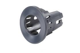 86543604 Gm Genuine Parts Bracket