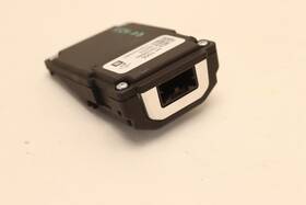84421056 Gm Trucks 2018-2020 Gmc Yukon Front Windshield Forward Collision Warning Camera Oem