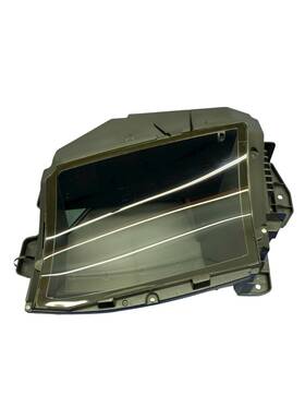 84913601 Gm Trucks 2021-2023 Gmc Yukon Xl Denali Oem Heads Up Display Camera Projector Assembly