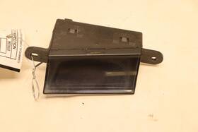 84979718 Gm Trucks 2015-2020 Chevy/gmc Suburban Head Up Collision Alert Warning Display Screen Oem